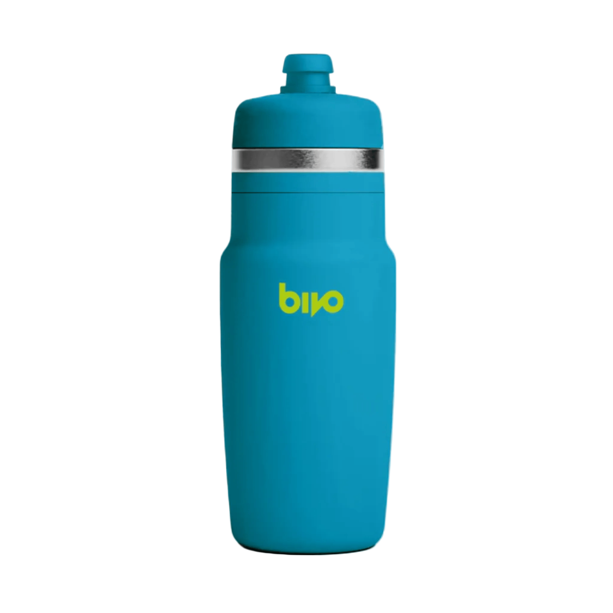 Bivo One - 21oz Ocean Accessories - Bottles