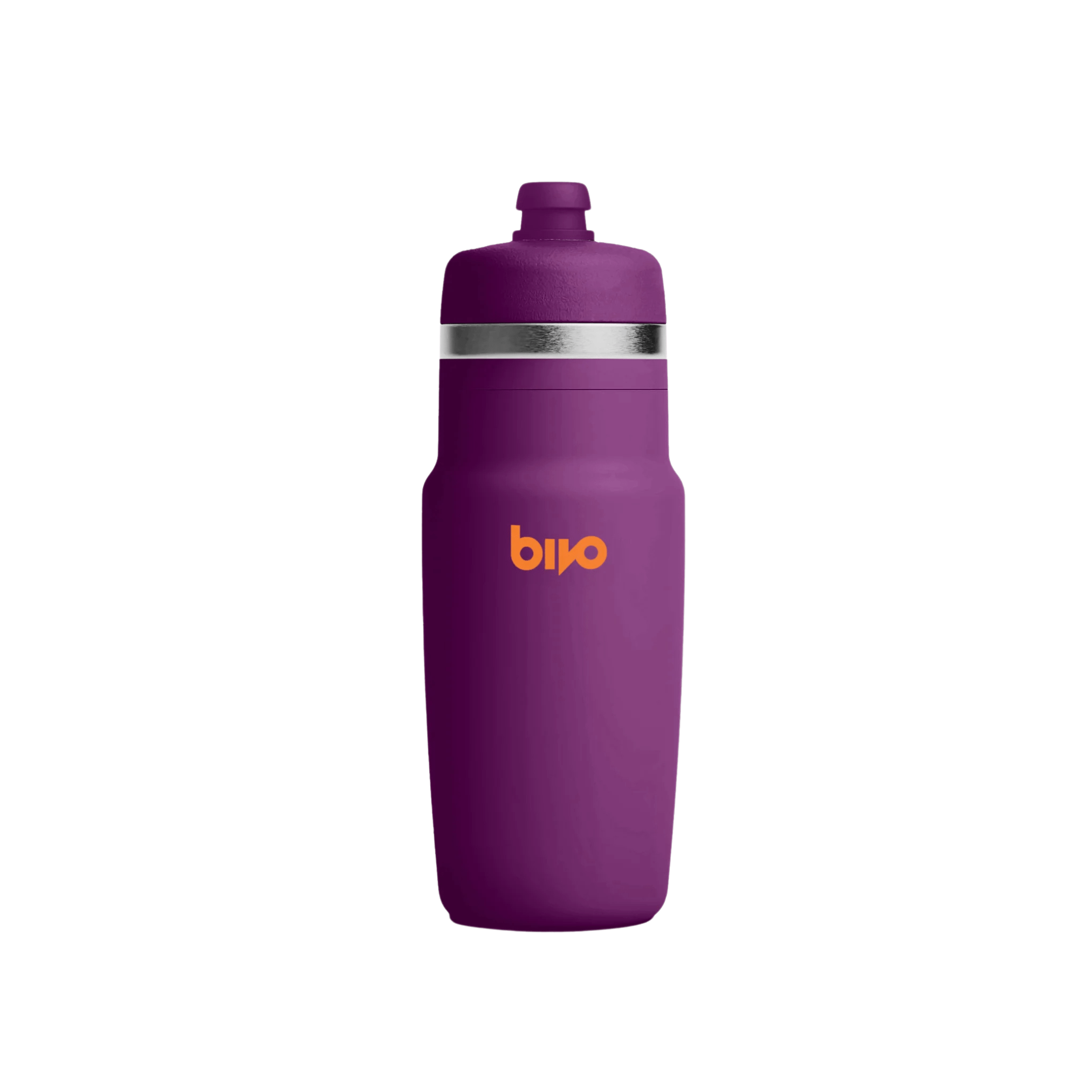 Bivo One - 21oz Plum Accessories - Bottles