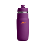Bivo One - 21oz Plum Accessories - Bottles