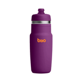 Bivo One - 21oz Plum Accessories - Bottles