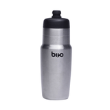 Bivo One - 21oz Raw Accessories - Bottles