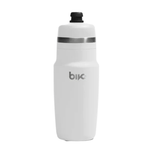 Bivo One - 21oz Roadie White Accessories - Bottles