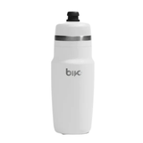 Bivo One - 21oz Roadie White Accessories - Bottles