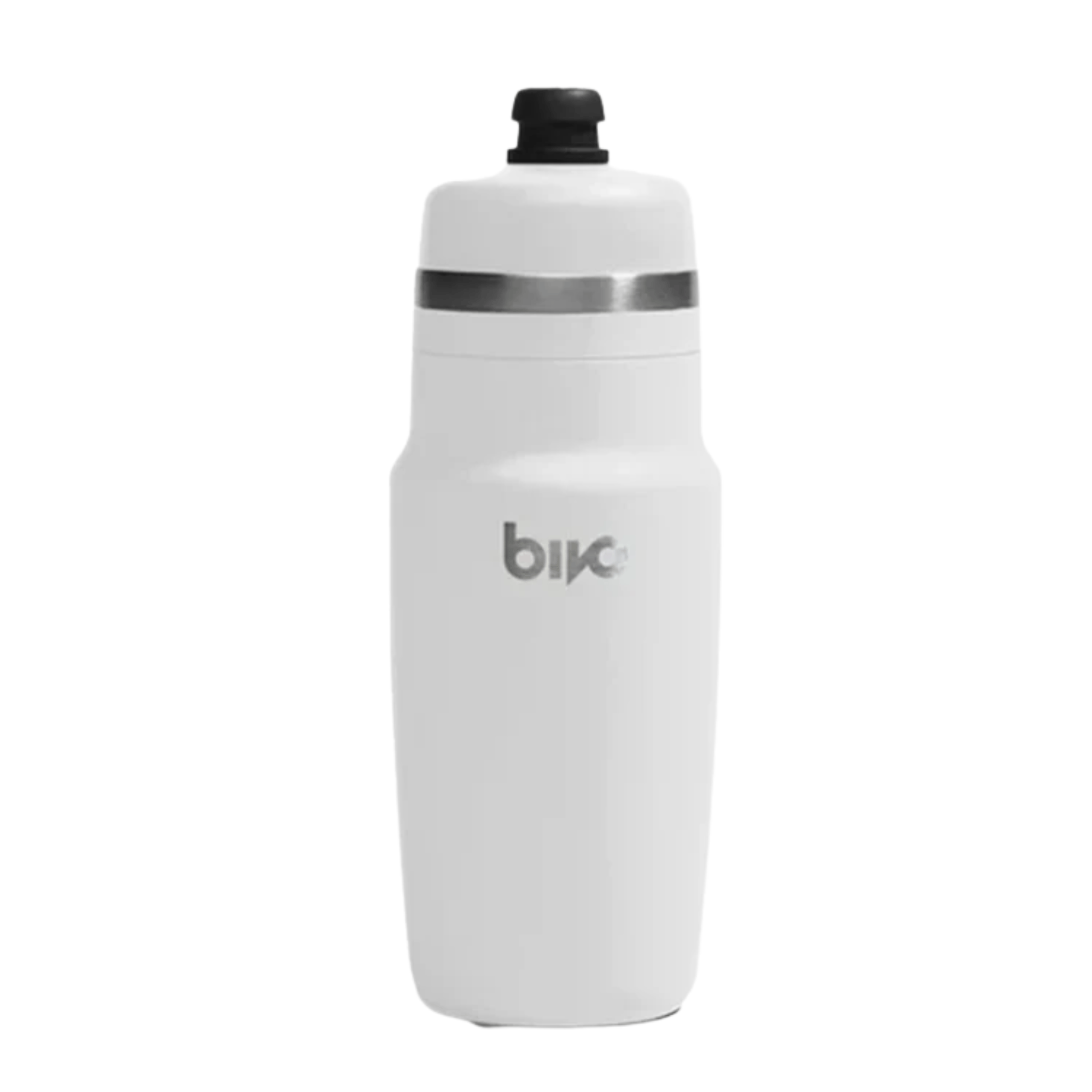 Bivo One - 21oz Roadie White Accessories - Bottles