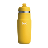 Bivo One - 21oz Sun Accessories - Bottles