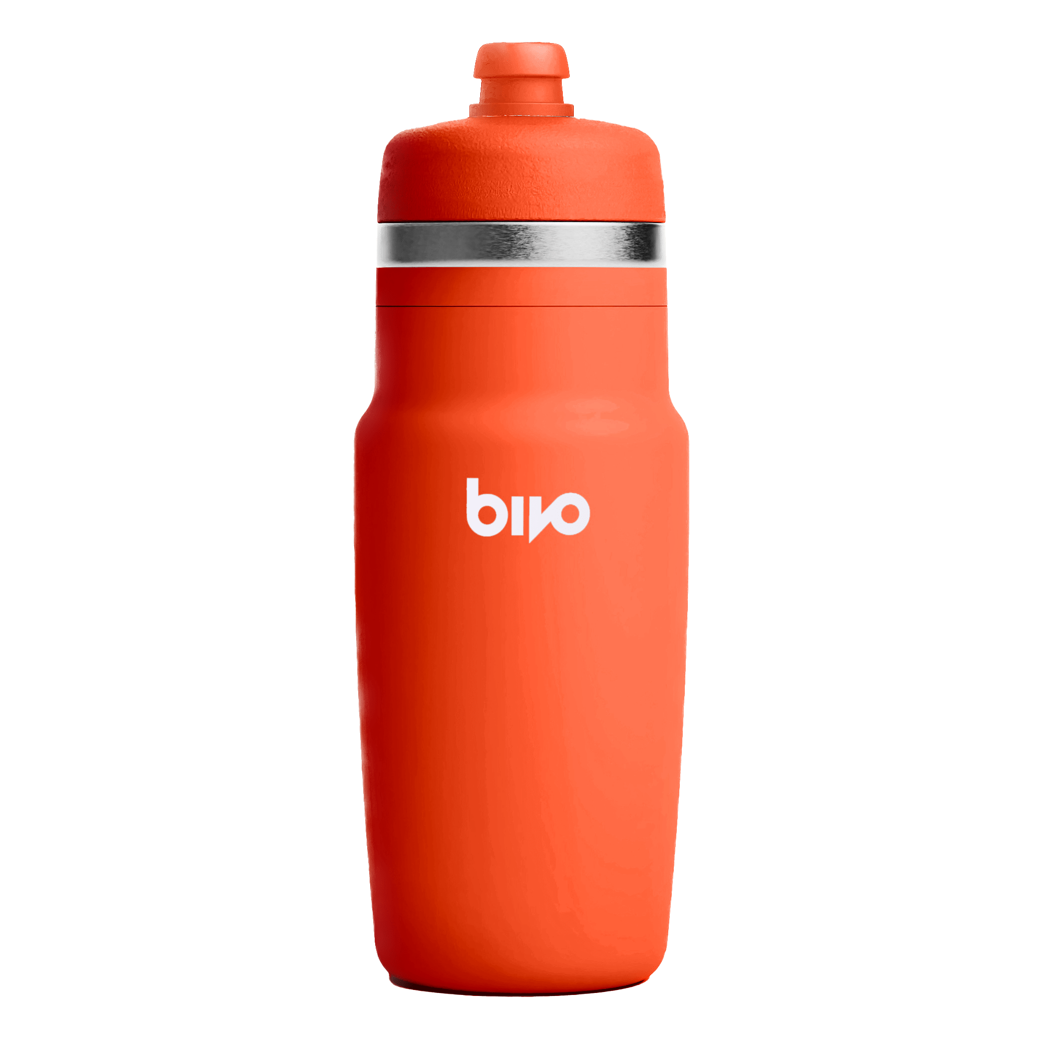 Bivo One - 21oz Tomato Accessories - Bottles