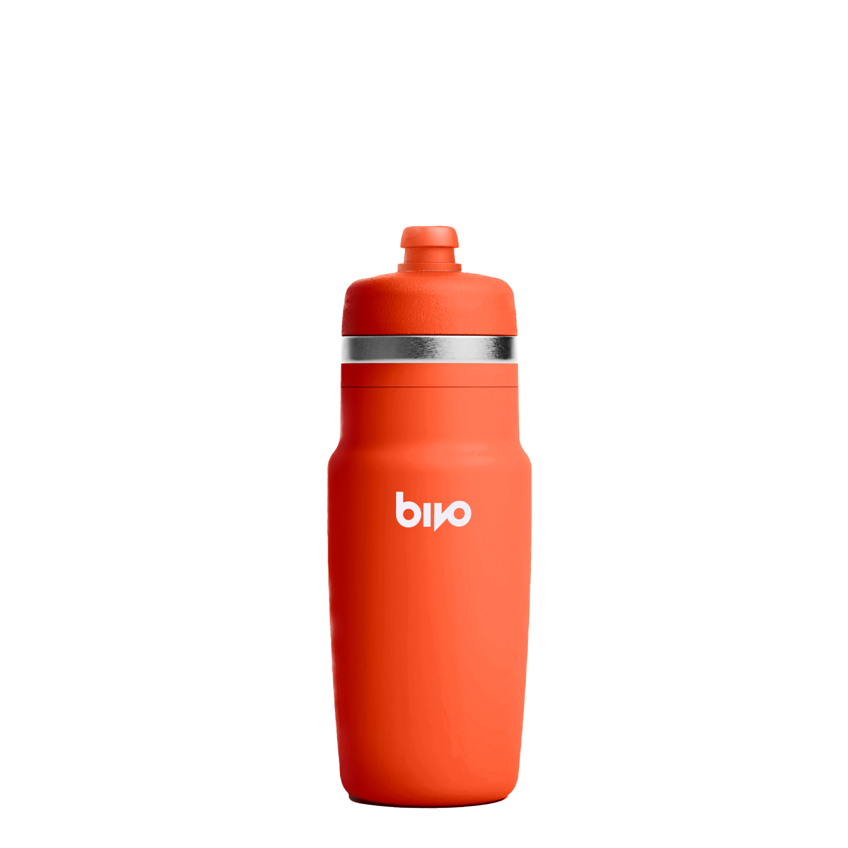 Bivo One - 21oz Tomato Accessories - Bottles