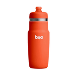 Bivo One - 21oz Tomato Accessories - Bottles