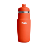 Bivo One - 21oz Tomato Accessories - Bottles