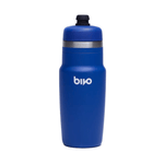 Bivo One - 21oz True Blue Accessories - Bottles