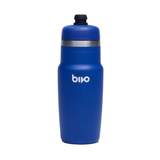 Bivo One - 21oz True Blue Accessories - Bottles