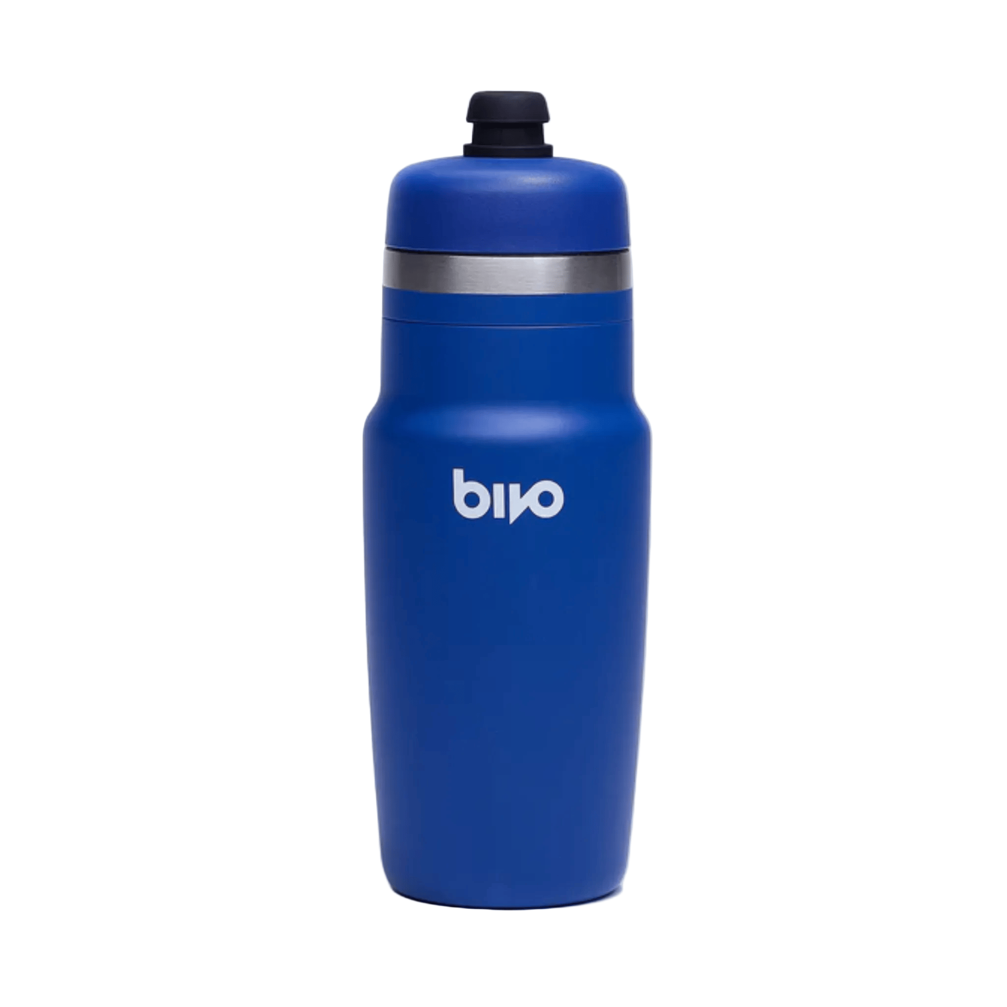 Bivo One - 21oz True Blue Accessories - Bottles