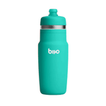 Bivo One - 21oz Turquoise Accessories - Bottles