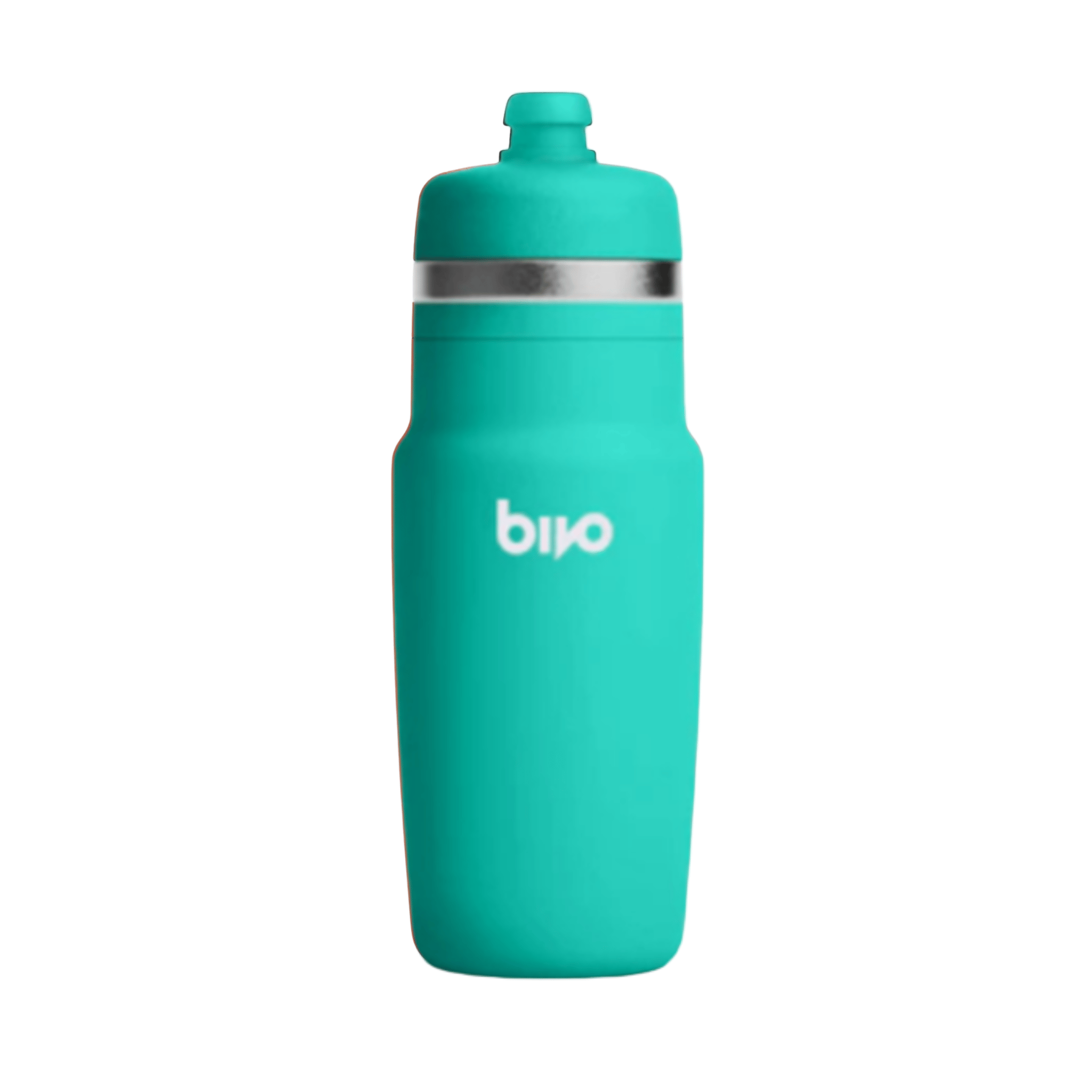 Bivo One - 21oz Turquoise Accessories - Bottles
