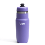 Bivo One - 21oz Violet Accessories - Bottles