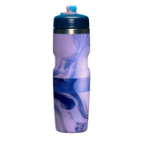 Bivo Trio - 21oz Insulated Accessories - Bottles