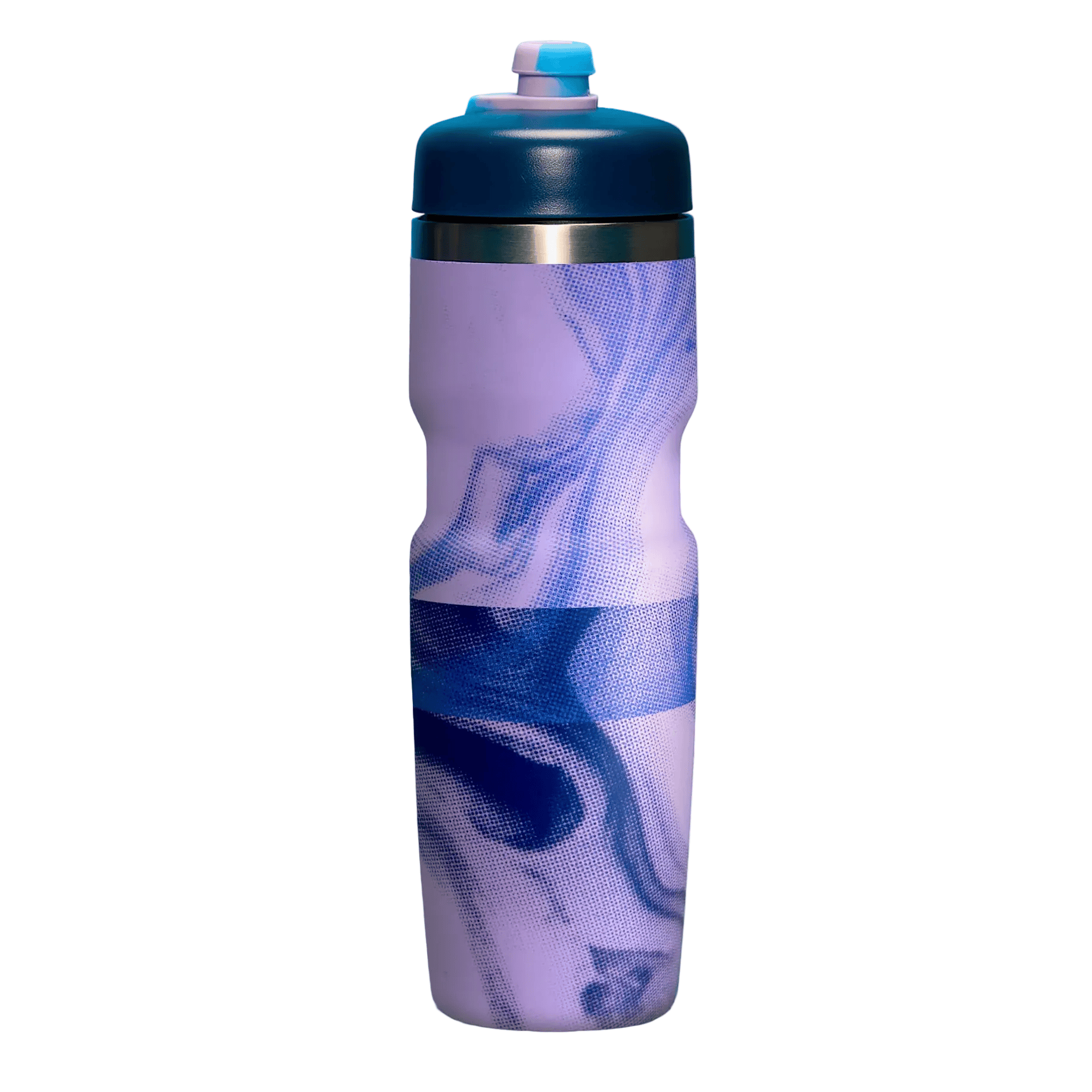Bivo Trio - 21oz Insulated Accessories - Bottles