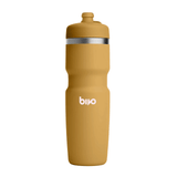 Bivo Trio - 21oz Insulated Amber Accessories - Bottles