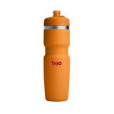 Bivo Trio - 21oz Insulated Apricot Accessories - Bottles