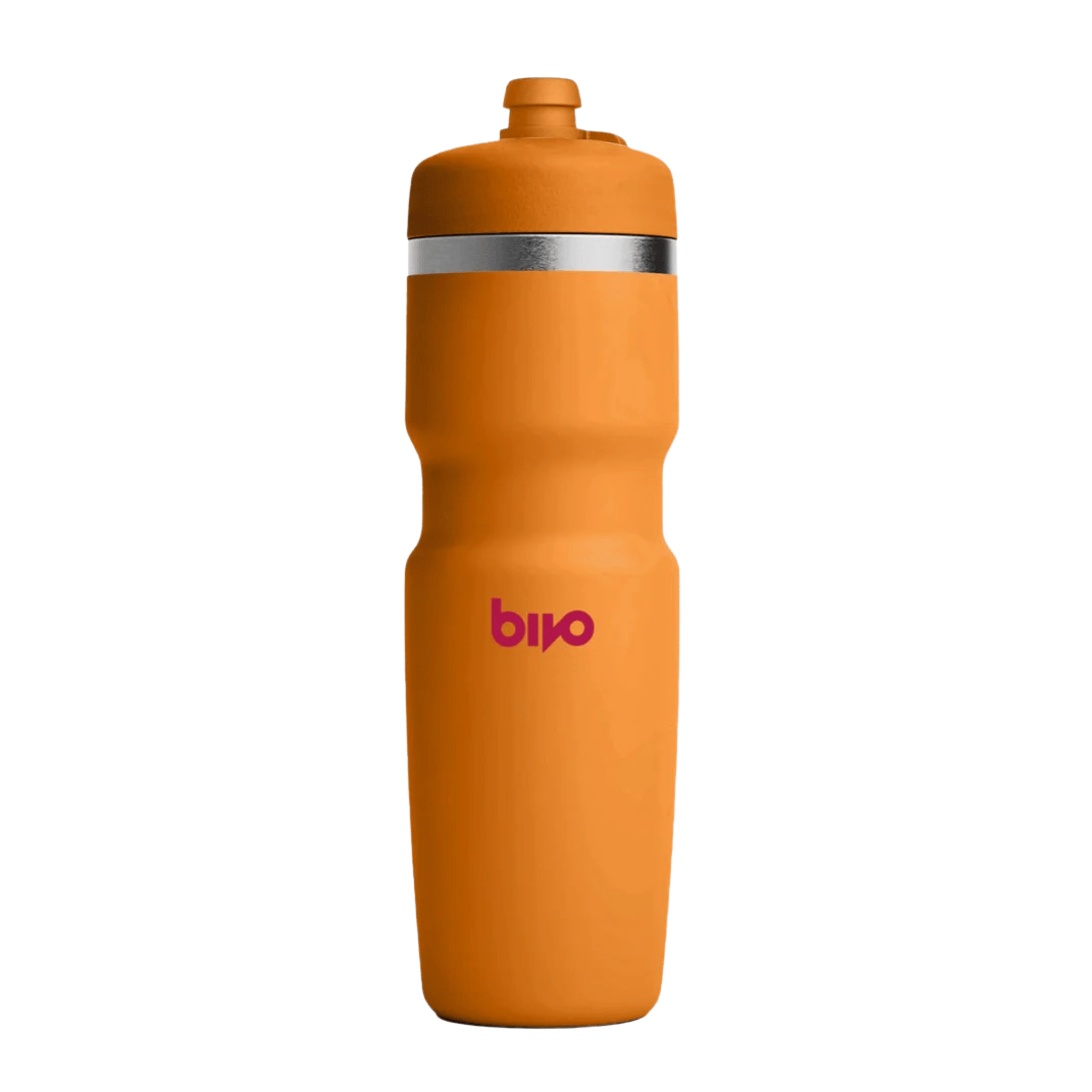 Bivo Trio - 21oz Insulated Apricot Accessories - Bottles