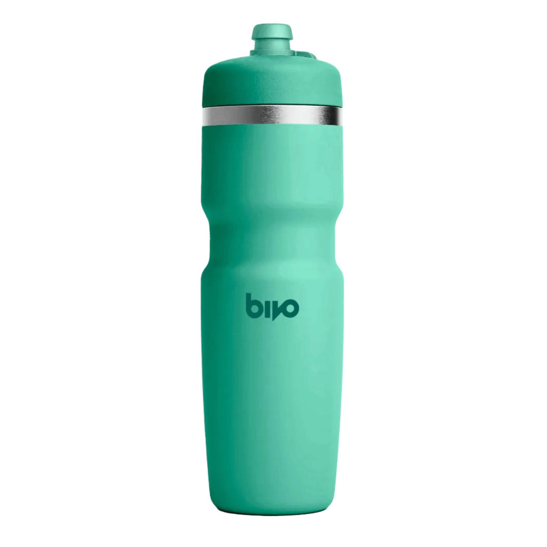 Bivo Trio - 21oz Insulated Aqua Accessories - Bottles