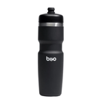 Bivo Trio - 21oz Insulated Black Accessories - Bottles