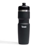 Bivo Trio - 21oz Insulated Black Accessories - Bottles