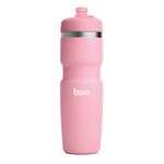 Bivo Trio - 21oz Insulated Bubblegum Accessories - Bottles
