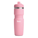 Bivo Trio - 21oz Insulated Bubblegum Accessories - Bottles