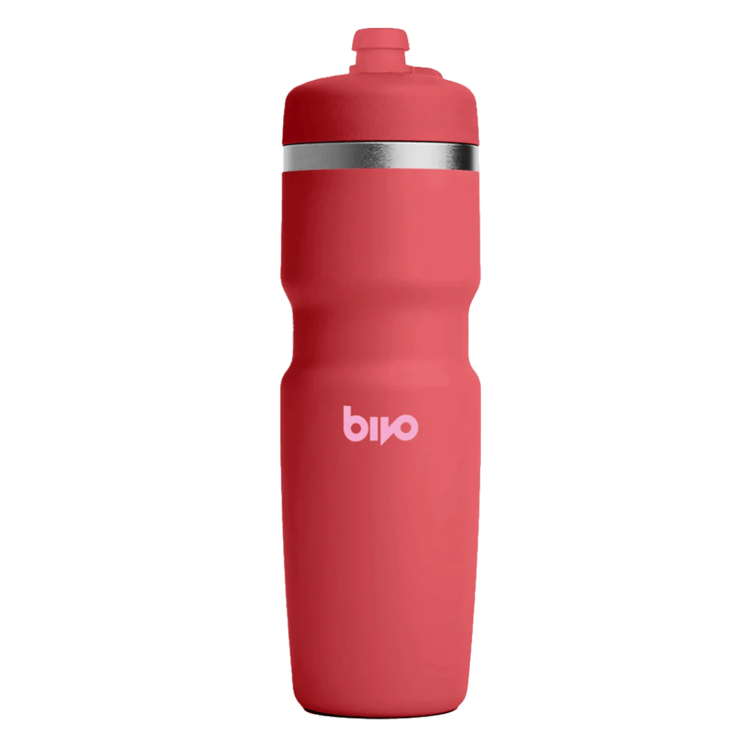 Bivo Trio - 21oz Insulated Candy Accessories - Bottles