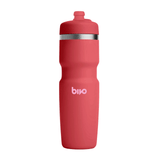 Bivo Trio - 21oz Insulated Candy Accessories - Bottles