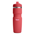 Bivo Trio - 21oz Insulated Candy Accessories - Bottles