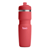 Bivo Trio - 21oz Insulated Candy Accessories - Bottles