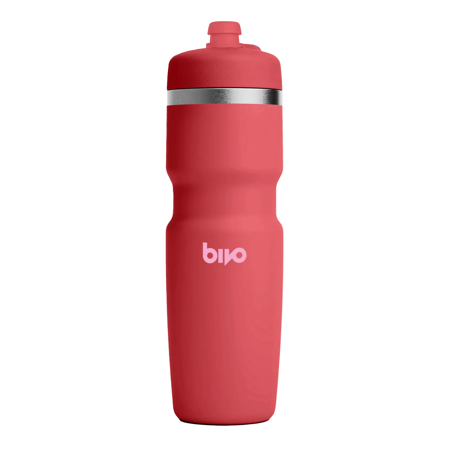Bivo Trio - 21oz Insulated Candy Accessories - Bottles