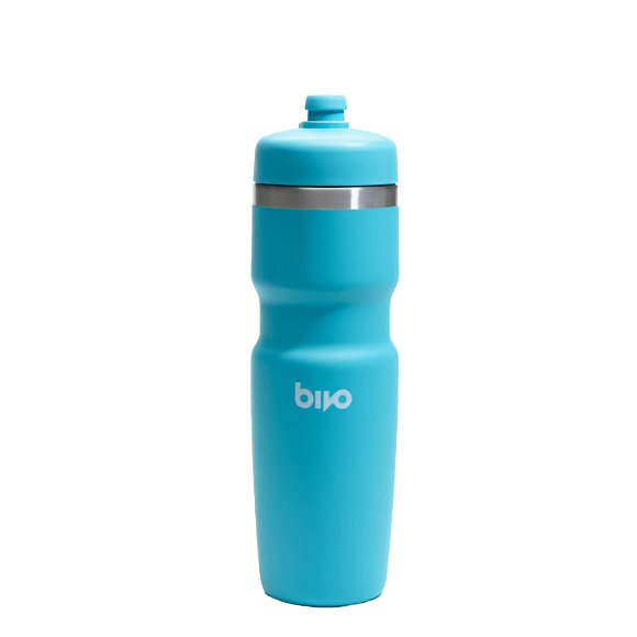 Bivo Trio - 21oz Insulated Capri Accessories - Bottles