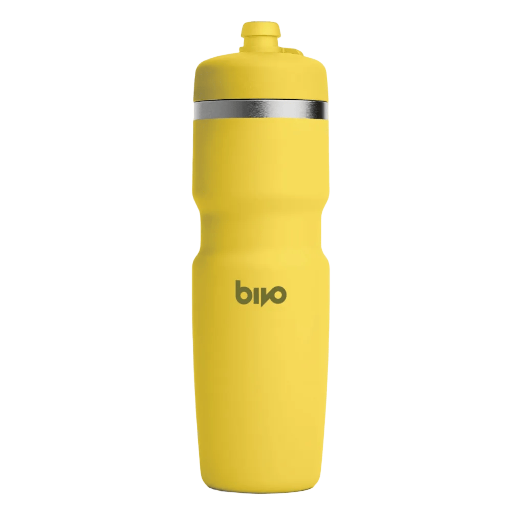 Bivo Trio - 21oz Insulated Corn Accessories - Bottles