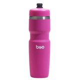 Bivo Trio - 21oz Insulated Flamingo Accessories - Bottles