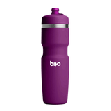 Bivo Trio - 21oz Insulated Grape Accessories - Bottles