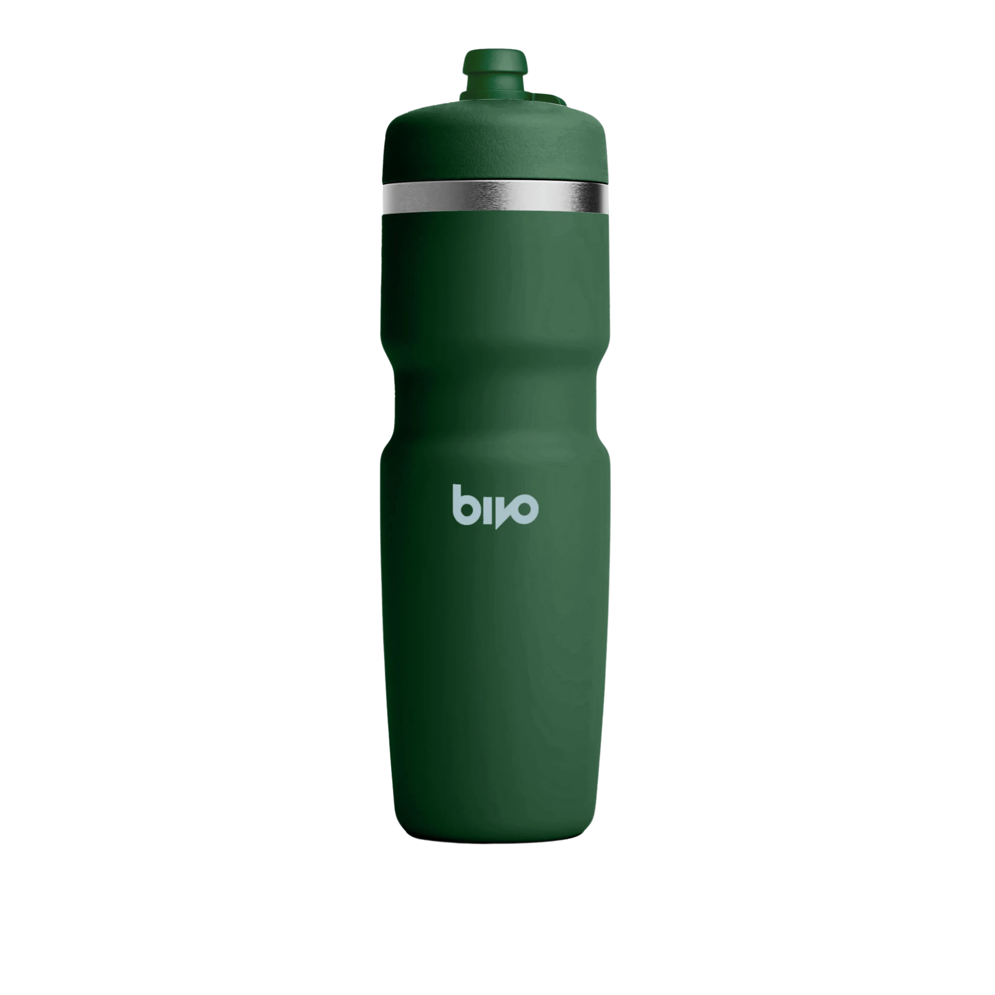 Bivo Trio - 21oz Insulated Leaf Accessories - Bottles