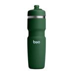 Bivo Trio - 21oz Insulated Leaf Accessories - Bottles