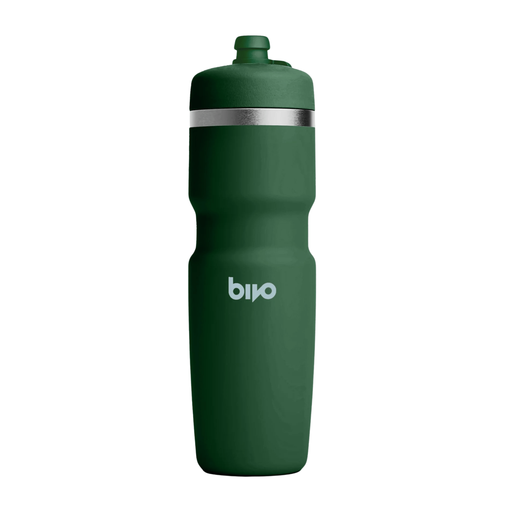 Bivo Trio - 21oz Insulated Leaf Accessories - Bottles