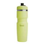 Bivo Trio - 21oz Insulated Matcha Accessories - Bottles