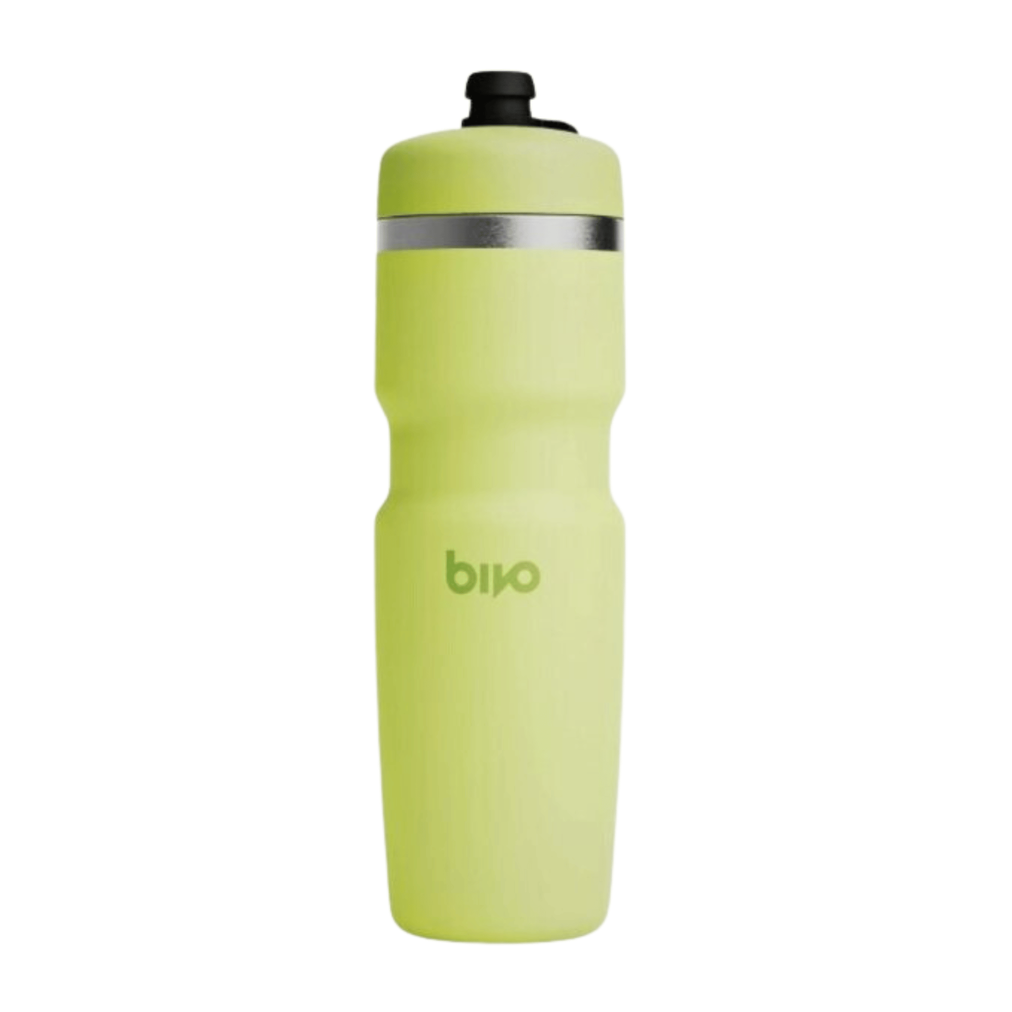 Bivo Trio - 21oz Insulated Matcha Accessories - Bottles