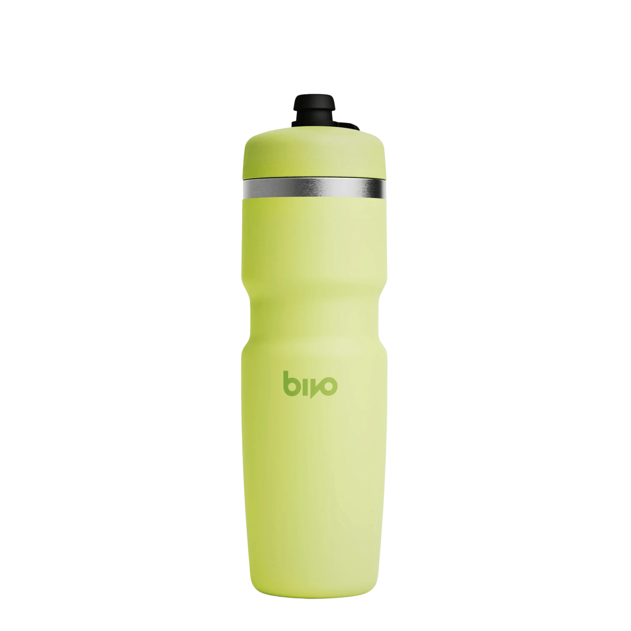 Bivo Trio - 21oz Insulated Matcha Accessories - Bottles