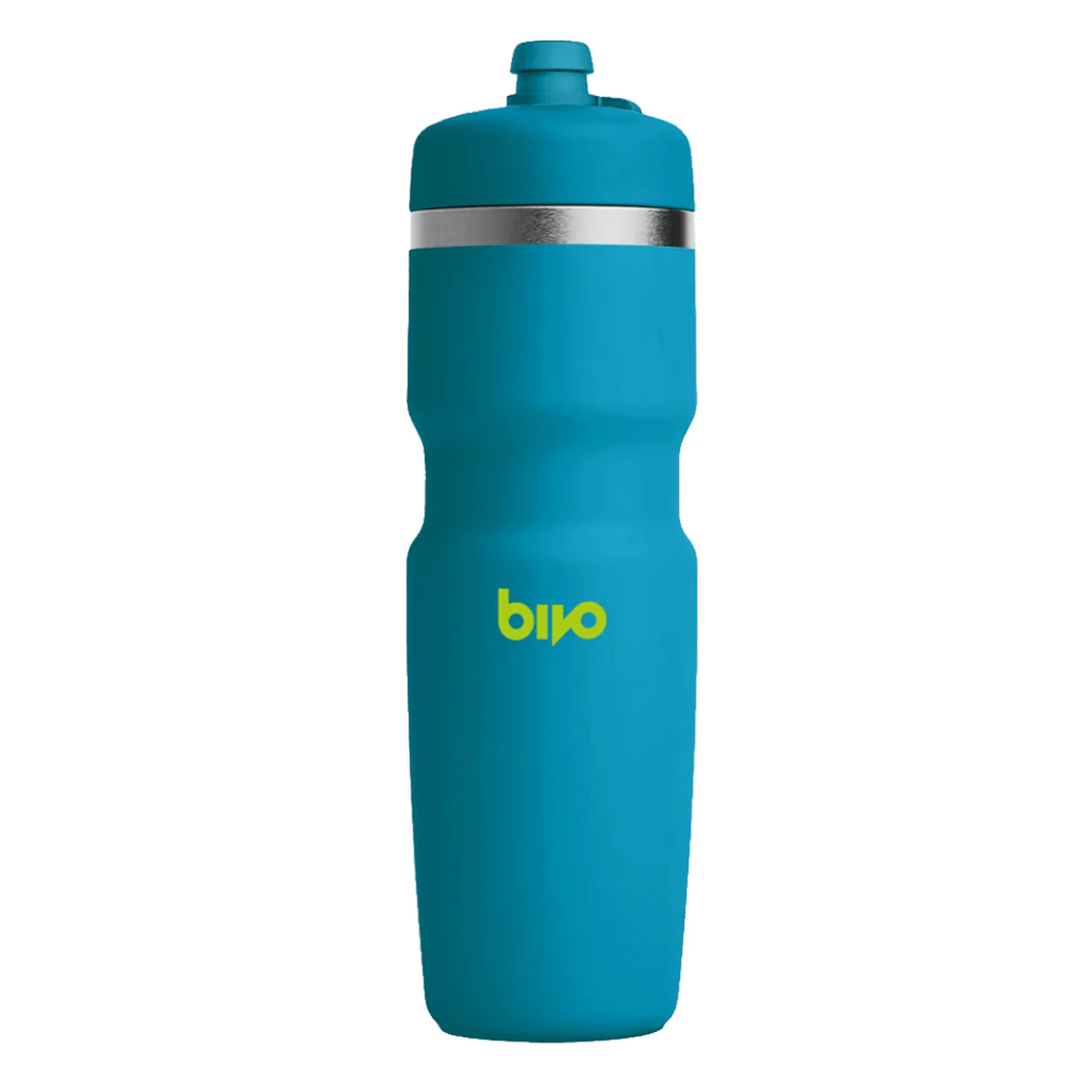 Bivo Trio - 21oz Insulated Ocean Accessories - Bottles