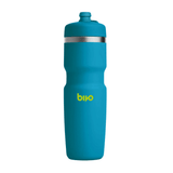 Bivo Trio - 21oz Insulated Ocean Accessories - Bottles