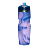 Bivo Trio - 21oz Insulated Order In Chaos Accessories - Bottles