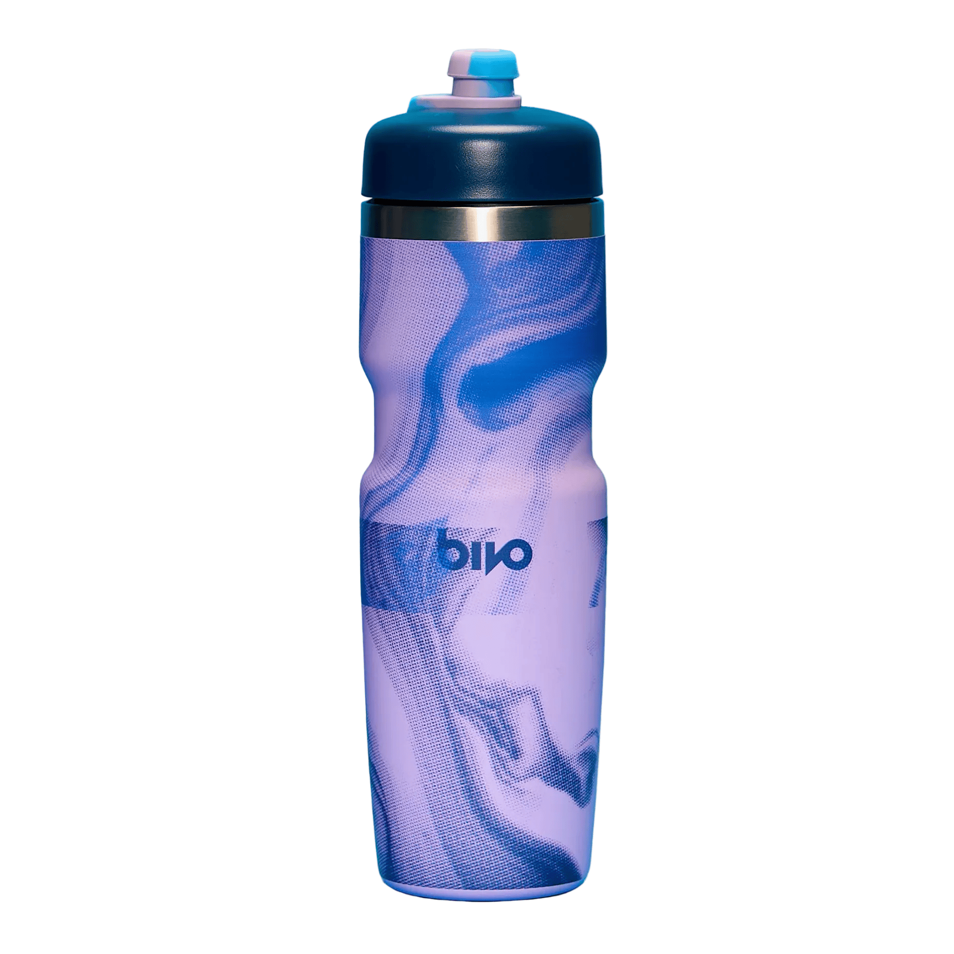 Bivo Trio - 21oz Insulated Order In Chaos Accessories - Bottles