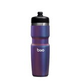 Bivo Trio - 21oz Insulated Prism Edition Accessories - Bottles