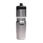 Bivo Trio - 21oz Insulated Raw Accessories - Bottles